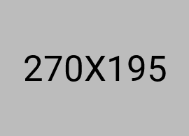 Not Found