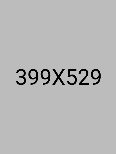 Not Found